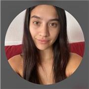 Profesional de pedagogía, comprometida con la profesión y el aprendizaje. Preferencia por la educación primaria/ especial